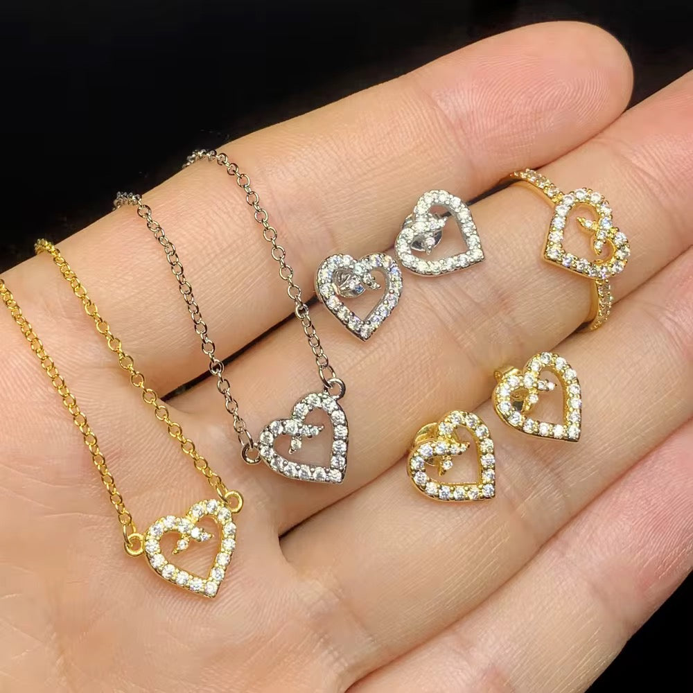 NECKLACE - DAILY USE