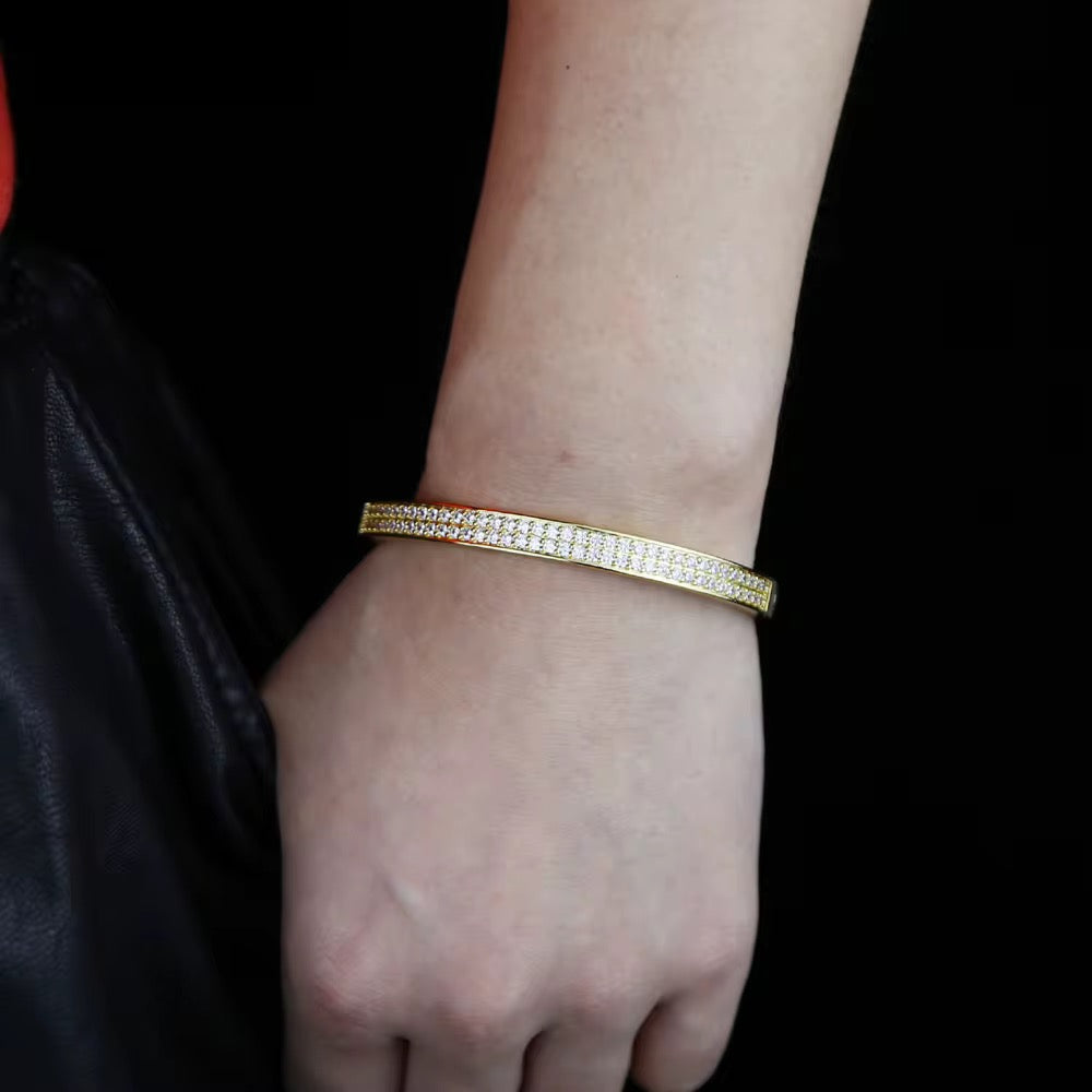 BRACELET - DAILY USE