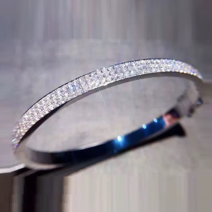 BRACELET - DAILY USE