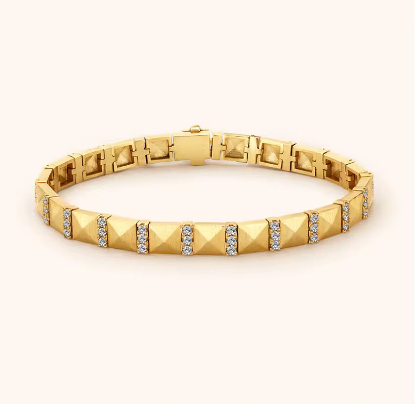 BRACELET - DAILY USE