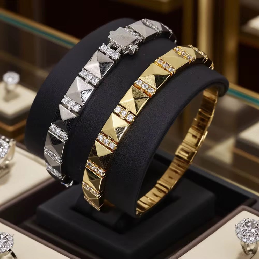 BRACELET - DAILY USE