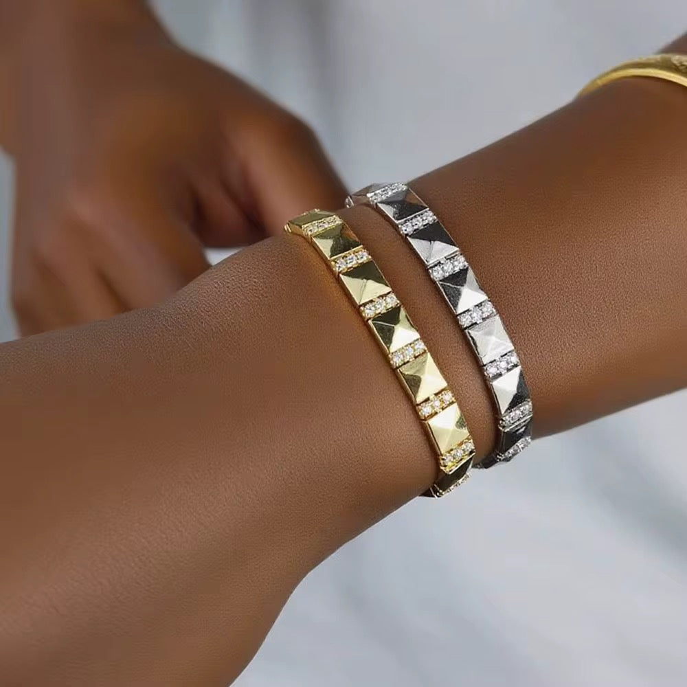 BRACELET - DAILY USE
