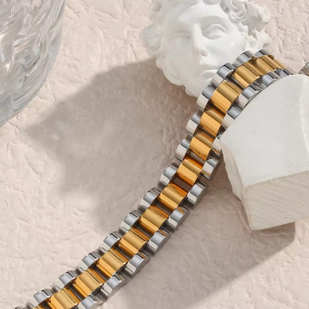 BRACELETS - DAILY USE