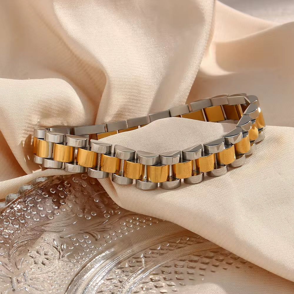 BRACELETS - DAILY USE