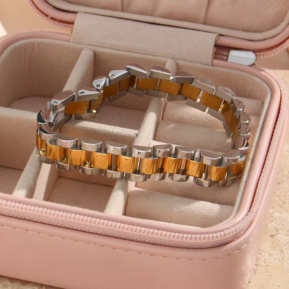 BRACELETS - DAILY USE