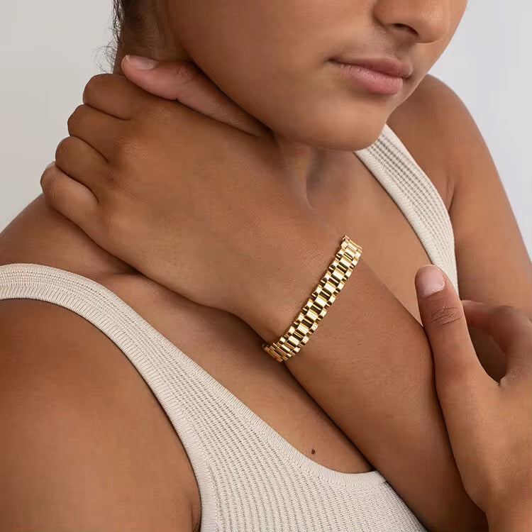 BRACELETS - DAILY USE