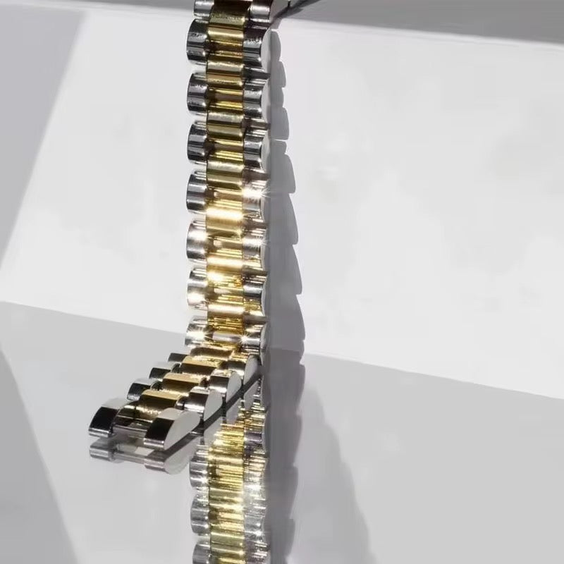 BRACELETS - DAILY USE