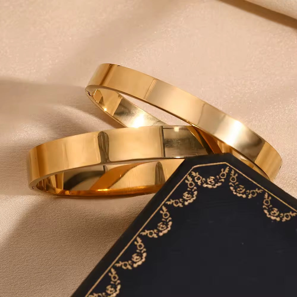 BRACELETS - DAILY USE