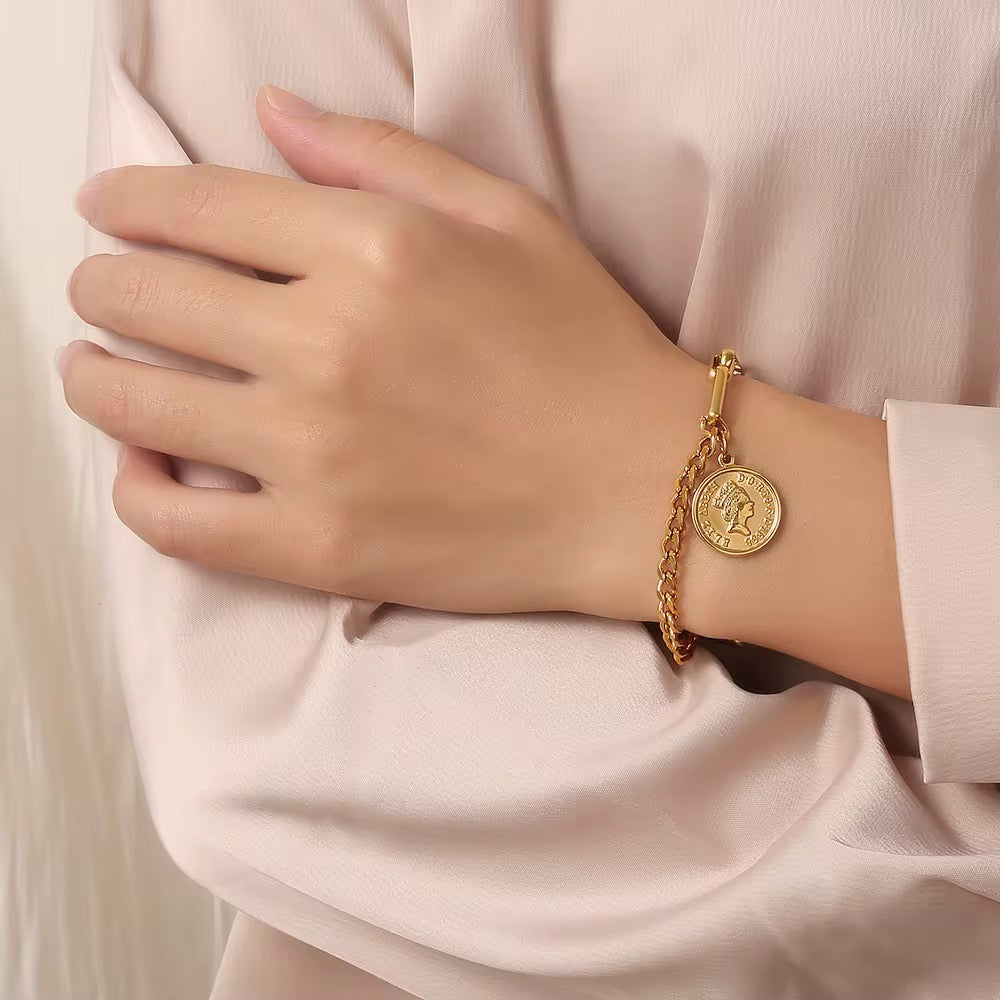 BRACELETS -DAILY USE