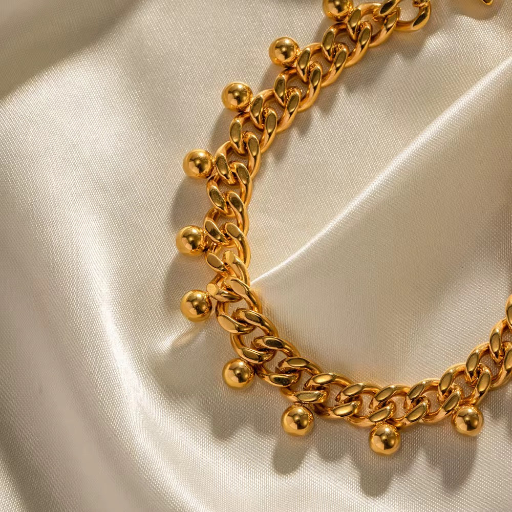 BRACELETS-DAILY USE
