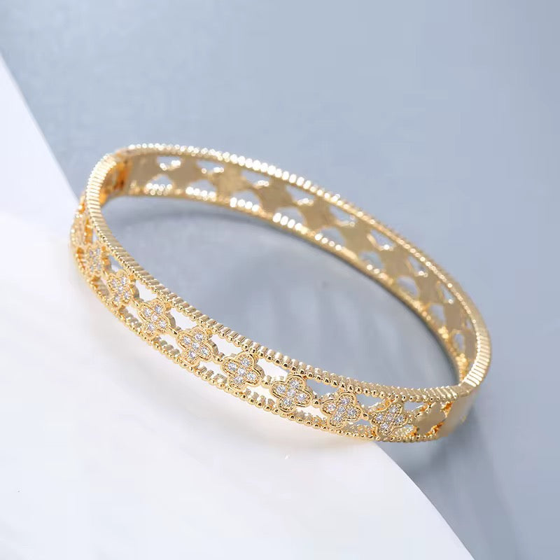 BRACELETS-DAILY USE