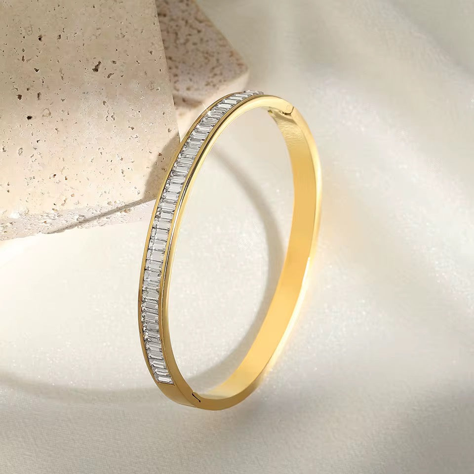 BRACELETS-DAILY USE