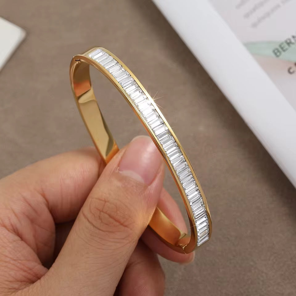 BRACELETS-DAILY USE