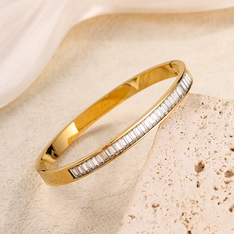 BRACELETS-DAILY USE