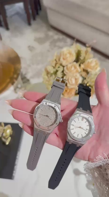 Men watches