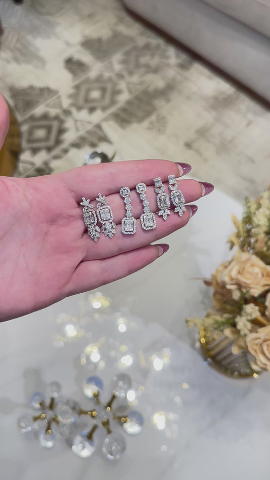 Real silver