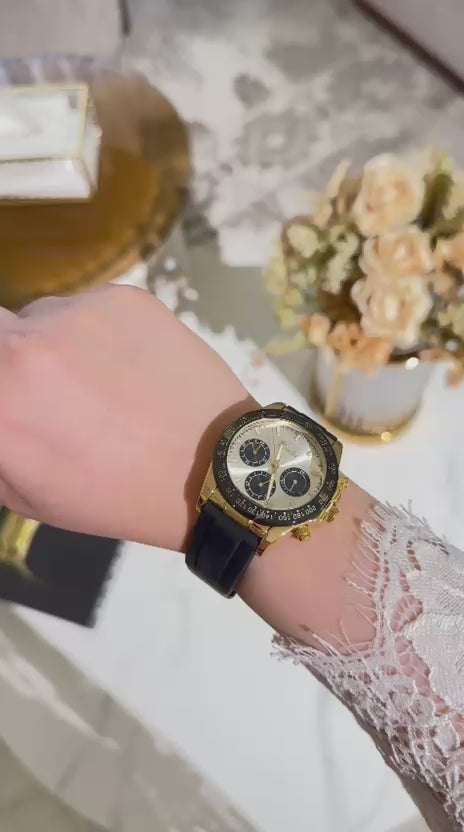Men watches