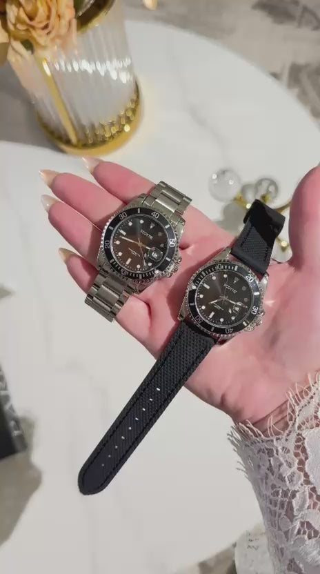 Men watches