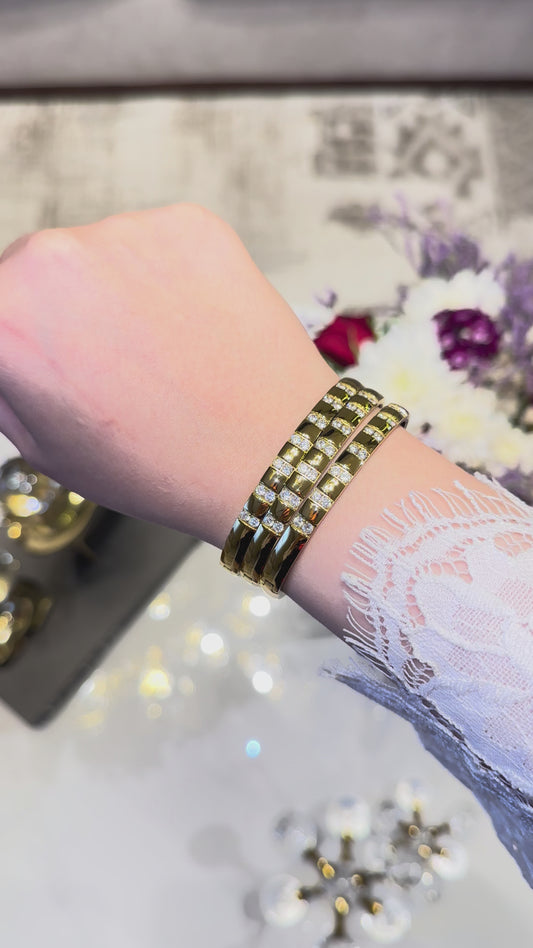 BRACELETS-DAILY USE