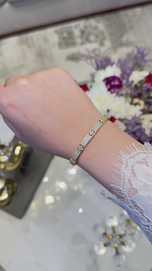 BRACELETS-DAILY USE