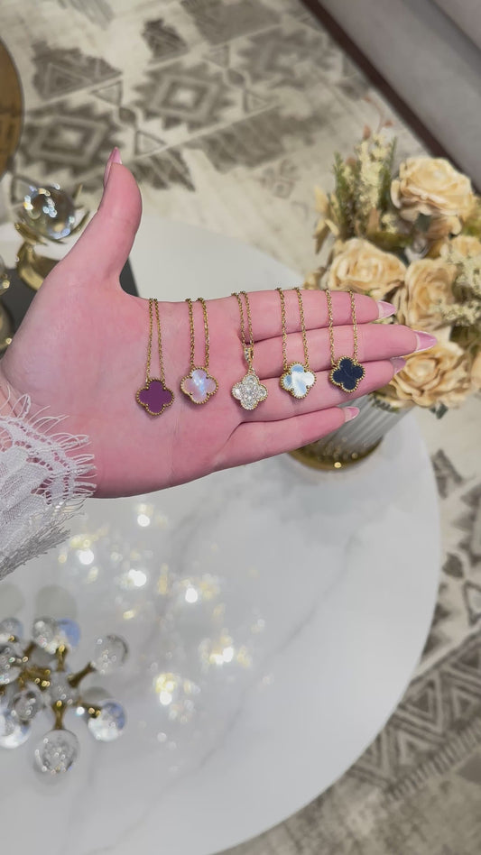 NECKLACE -DAILY USE