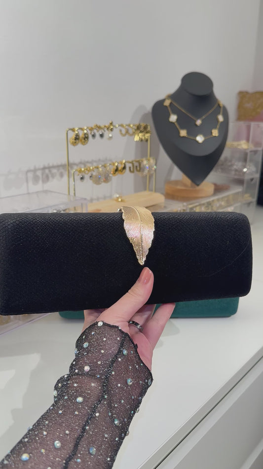 Clutch Bag