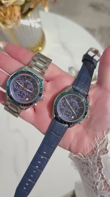 Men watches