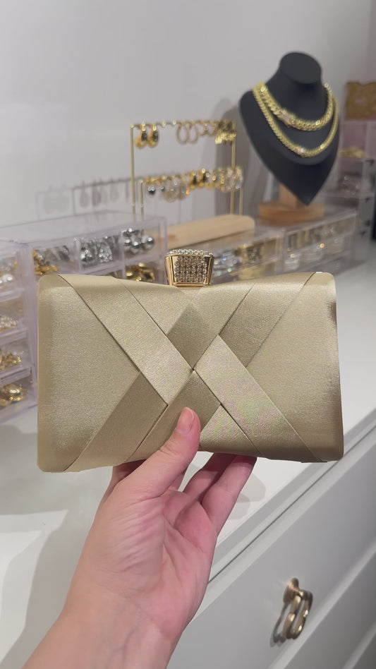 Clutch Bag