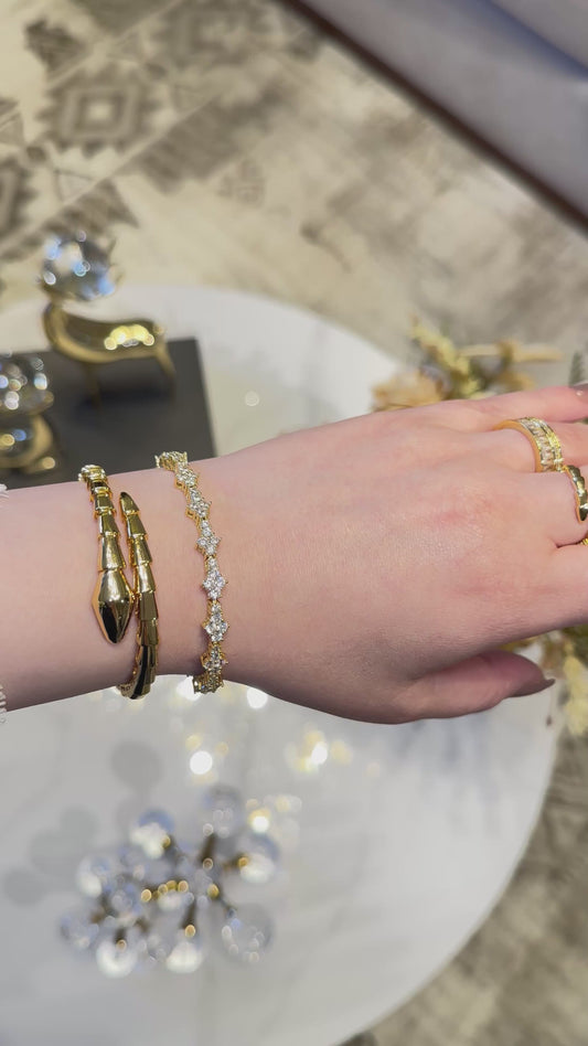 BRACELETS- DAILY USE