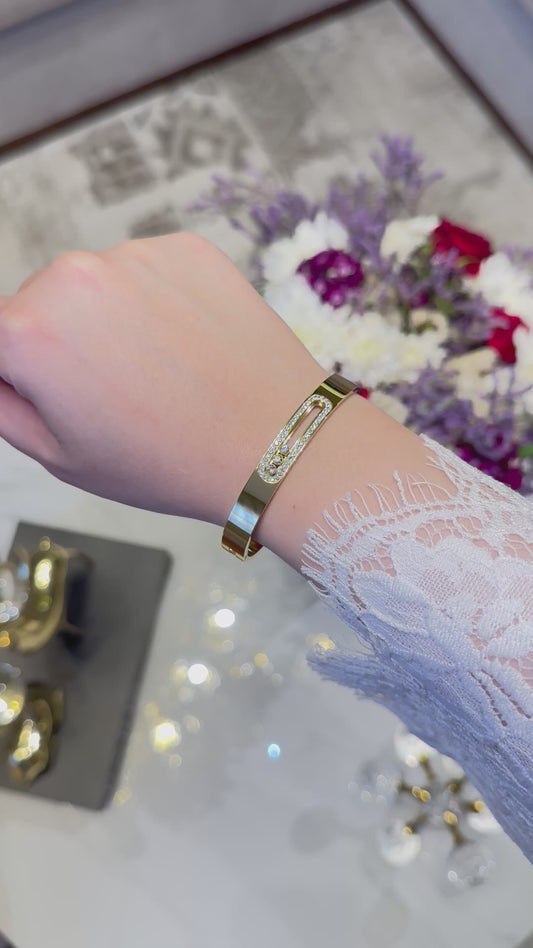 BRACELET - DAILY USE