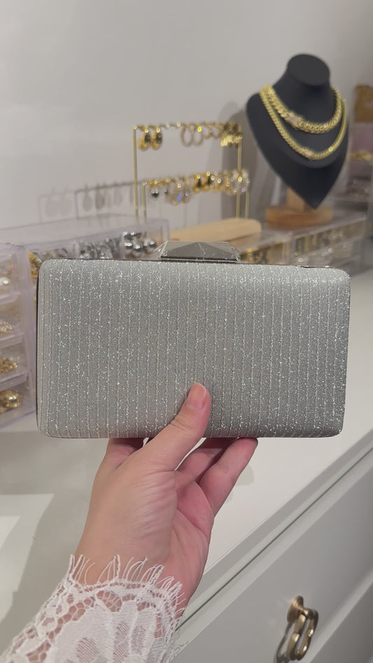 Clutch Bag