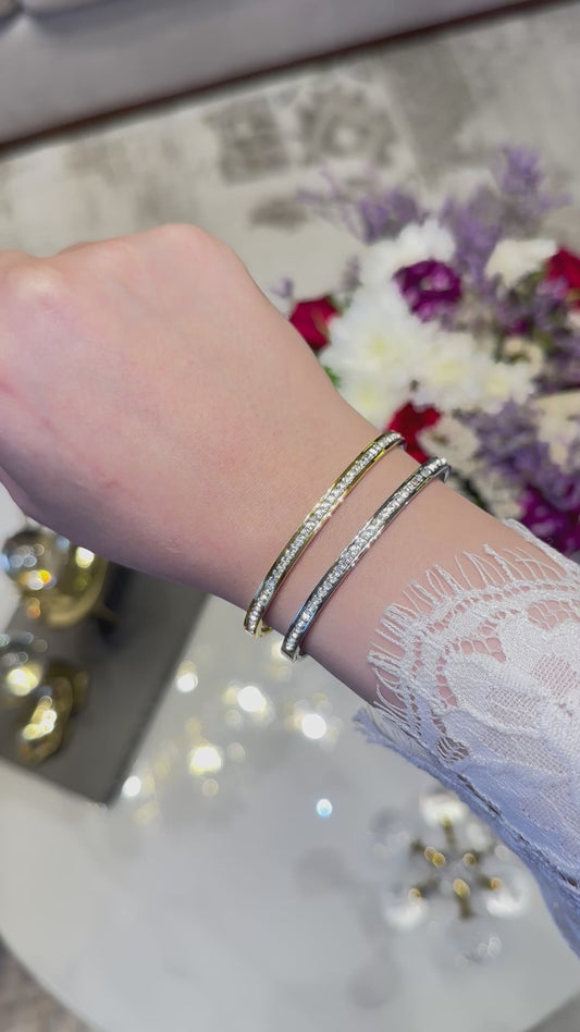 BRACELETS-DAILY USE