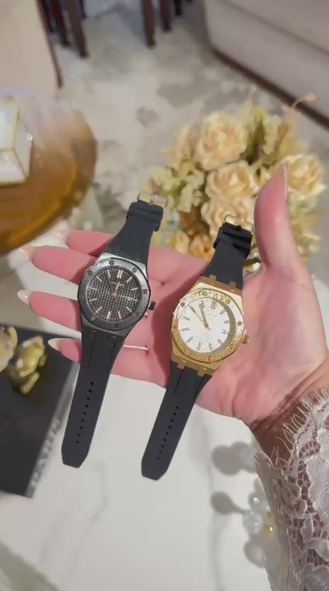 Men watches