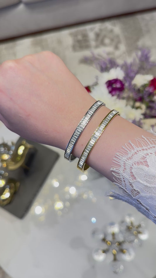 BRACELETS-DAILY USE