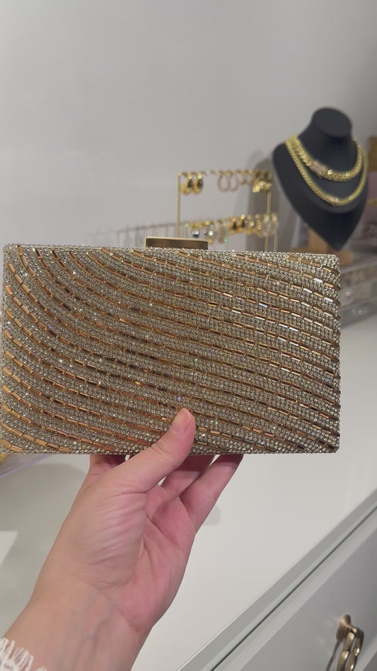 Clutch Bag