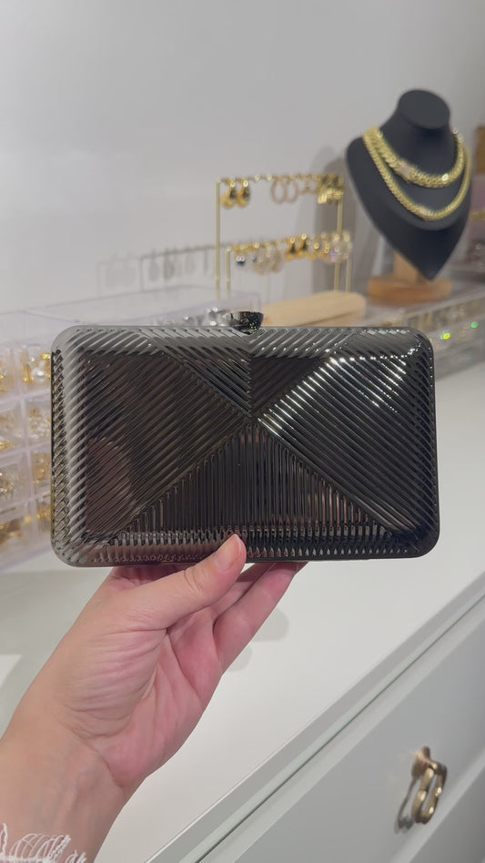 Clutch Bag