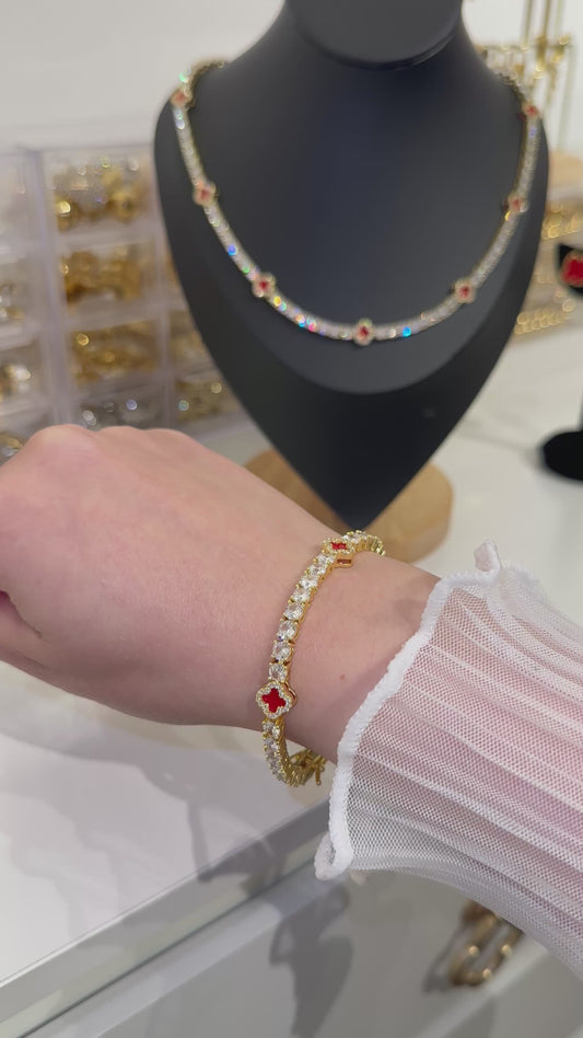 BRACELETS-DAILY USE