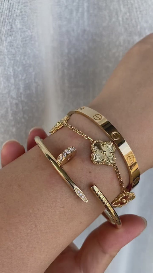 BRACELETS - DAILY USE