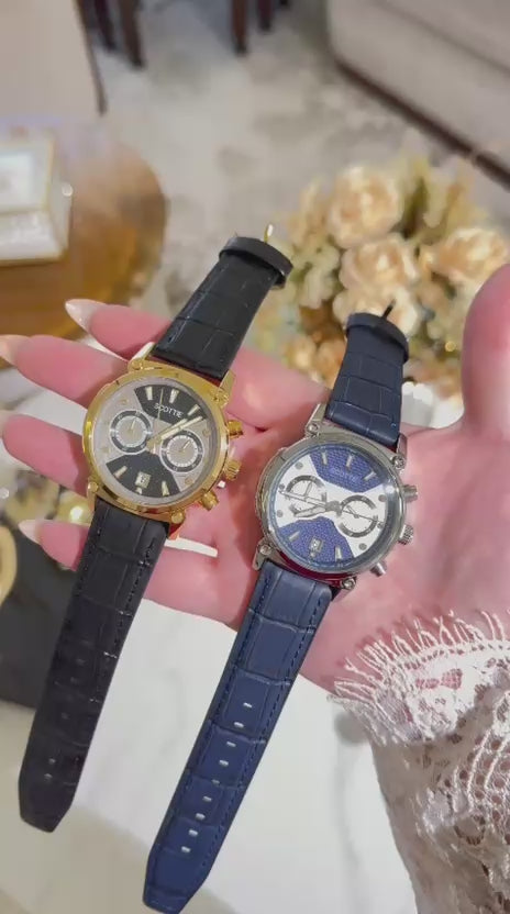Men watches
