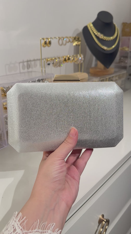 Clutch Bag