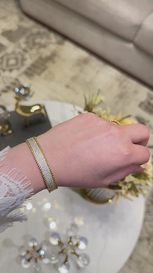 BRACELETS-DAILY USE
