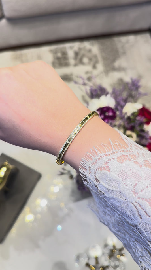 BRACELETS-DAILY USE