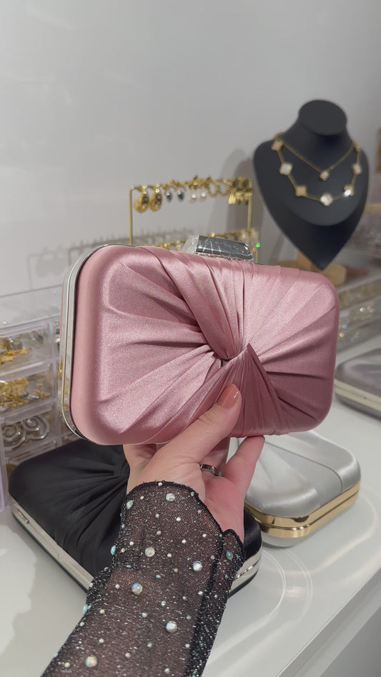 Clutch Bag