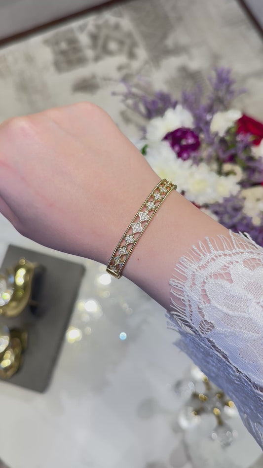 BRACELETS-DAILY USE