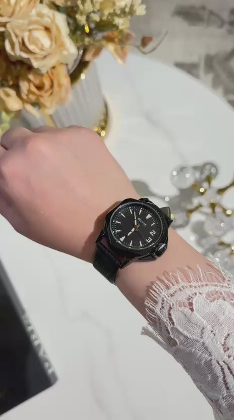 Men watches