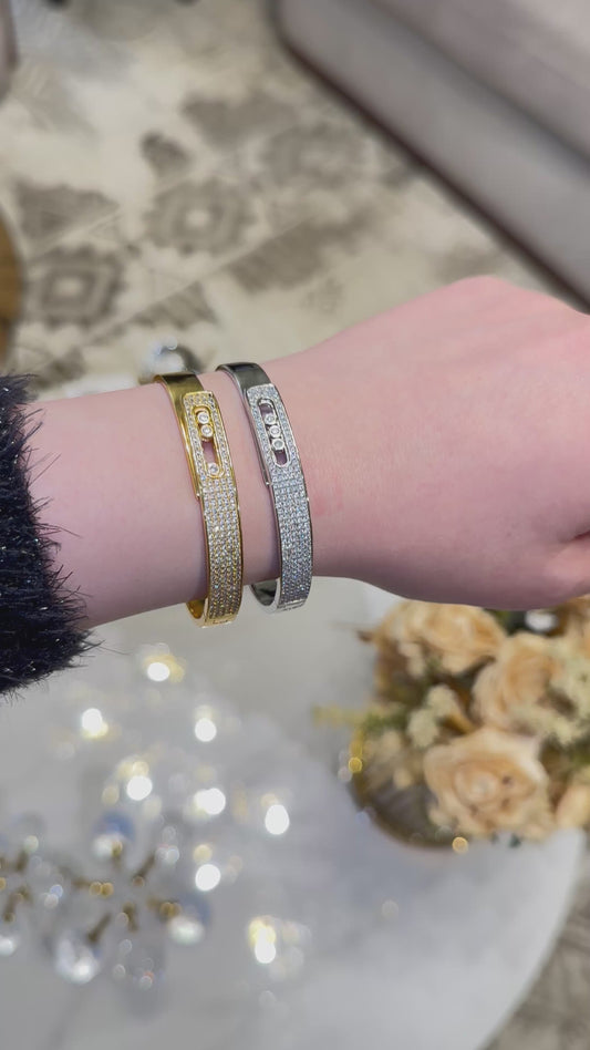 BRACELETS-DAILY USE