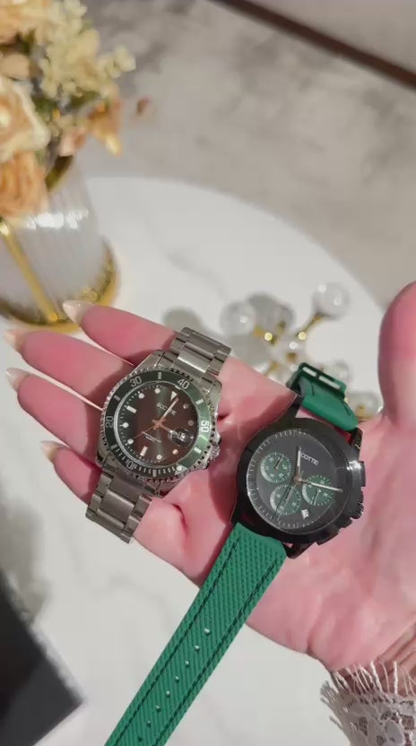 Men watches