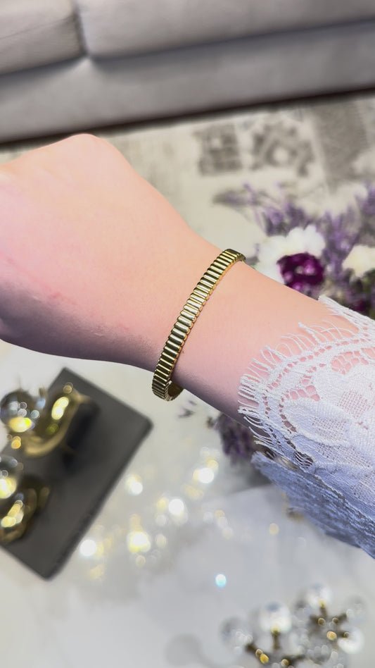 BRACELETS-DAILY USE