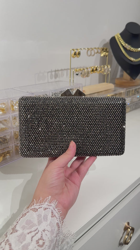 Clutch Bag