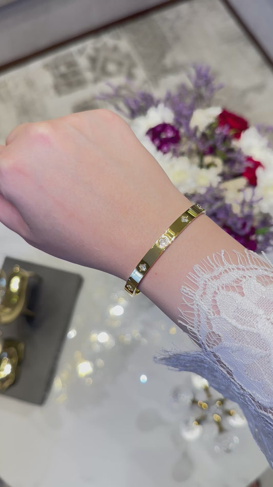 BRACELET -DAILY USE